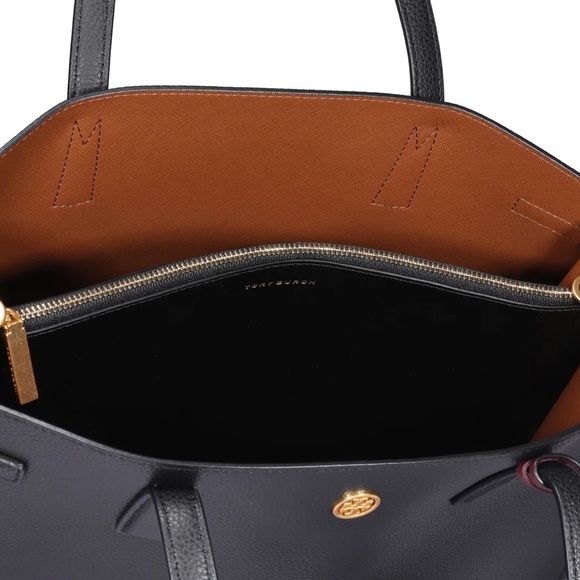 Tory Burch | Walker Medium Bag - Picture 2 of 10